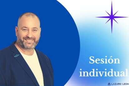 Sesión Individual