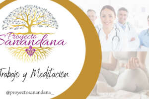 Copia de beneficios de la meditacion PLANTILLA MINIATURA BLOG WEB