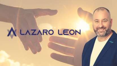 Acompañamiento Lazaro Leon