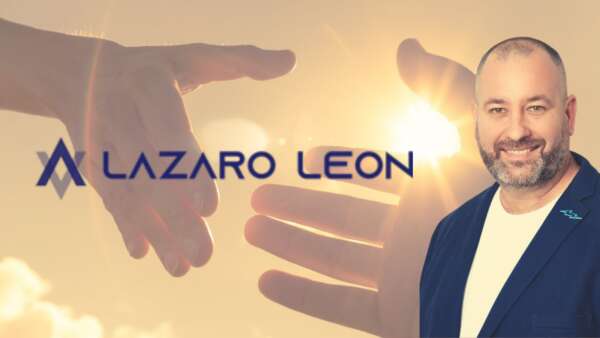 Acompañamiento Lazaro Leon