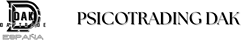 Logo Psicotrading